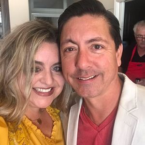 Meet your Posher, Marla